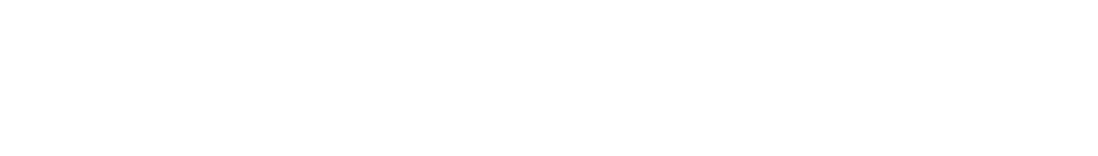 Aiwin Media